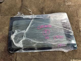 Стекло собачника правое TOYOTA LITE ACE NOAH