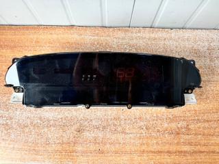 Фото запчасти щиток приборов TOYOTA VISTA контрактная запчасть Запчасть щиток приборов TOYOTA VISTA