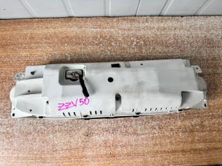 Щиток приборов TOYOTA VISTA ZZV50 83800-32140 3 ракурс