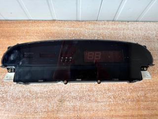 Фото запчасти щиток приборов TOYOTA VISTA ARDEO контрактная запчасть Запчасть щиток приборов TOYOTA VISTA ARDEO