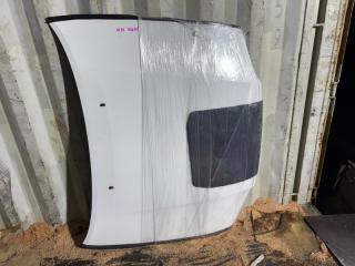 Капот TOYOTA SPRINTER CARIB AE111 COLOR 040 1 ракурс