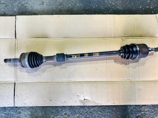 Фото запчасти привод передний правый NISSAN EXPERT контрактная запчасть Запчасть привод передний правый NISSAN EXPERT