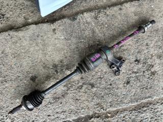 Фото запчасти привод передний правый MAZDA FAMILIA контрактная запчасть Запчасть привод передний правый MAZDA FAMILIA