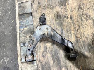 Рычаг низ передний левый TOYOTA LITE ACE NOAH