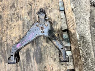 Рычаг низ передний левый TOYOTA TOWN ACE NOAH