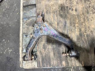 Рычаг низ передний правый TOYOTA TOWN ACE NOAH