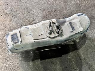 Фото запчасти бензобак MAZDA BONGO FRIENDEE контрактная запчасть Запчасть бензобак MAZDA BONGO FRIENDEE