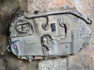 Бензобак MITSUBISHI DION