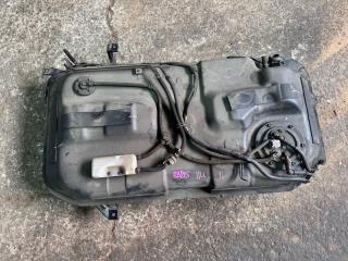 Запчасть бензобак SUZUKI AERIO