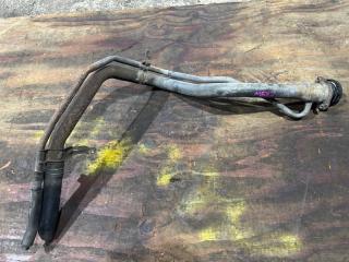 Запчасть заливная горловина топливного бака MITSUBISHI DION