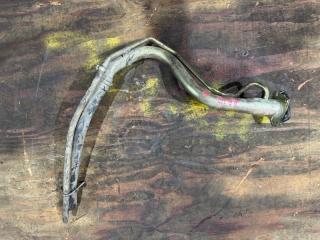 Запчасть заливная горловина топливного бака SUZUKI AERIO