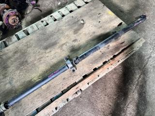 Карданный вал задний MAZDA MPV