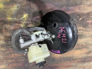 Главный тормозной цилиндр TOYOTA IPSUM