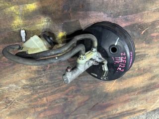 Главный тормозной цилиндр TOYOTA COROLLA SPACIO