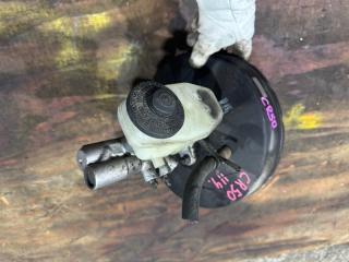 Главный тормозной цилиндр TOYOTA LITE ACE NOAH