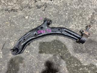 Запчасть рычаг передний левый NISSAN WINGROAD