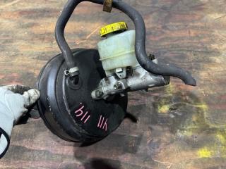 Главный тормозной цилиндр NISSAN WINGROAD