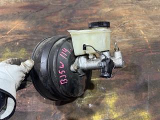 Главный тормозной цилиндр MAZDA FAMILIA