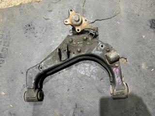 Рычаг низ передний правый TOYOTA TOWN ACE