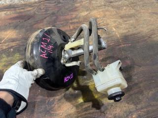 Главный тормозной цилиндр TOYOTA IPSUM