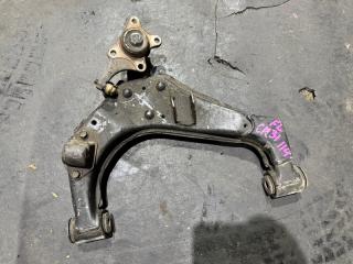 Рычаг низ передний левый TOYOTA TOWN ACE