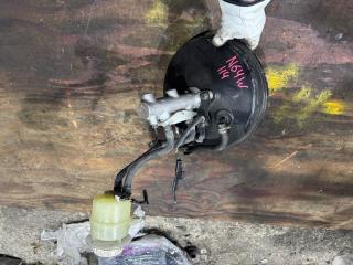 Главный тормозной цилиндр MITSUBISHI RVR