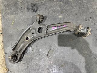 Рычаг низ передний левый HONDA STEP WAGON