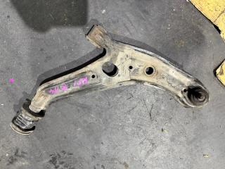 Рычаг низ передний правый HONDA STEP WAGON