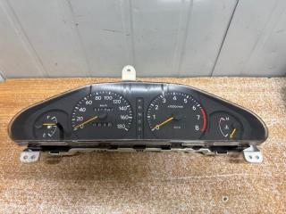 Щиток приборов TOYOTA COROLLA LEVIN