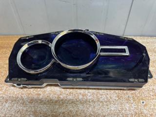 Щиток приборов TOYOTA WILL VS