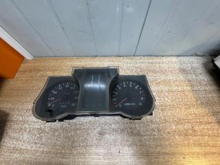 Запчасть Щиток приборов  MITSUBISHI PAJERO JUNIOR MR233798 Контрактный  А/Т