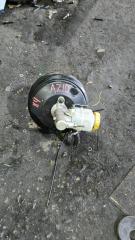 Главный тормозной цилиндр NISSAN CUBE