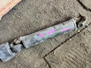 Карданный вал передний TOYOTA LITE ACE NOAH