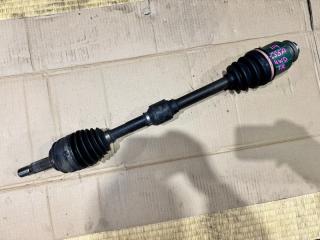 Запчасть привод передний правый MITSUBISHI LANCER CEDIA