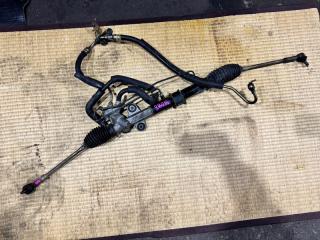 Запчасть рулевая рейка SUZUKI AERIO