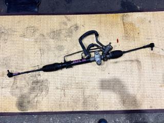 Запчасть рулевая рейка SUZUKI AERIO