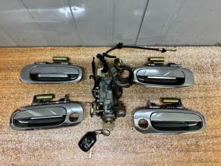 Замок зажигания TOYOTA NADIA