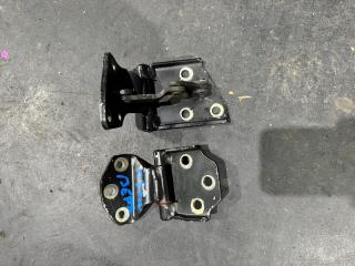 Петля двери MITSUBISHI PAJERO IO