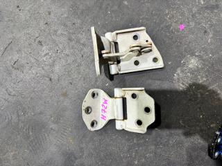 Петля двери MITSUBISHI PAJERO IO