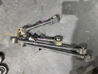 Тяга продольная HONDA HR-V