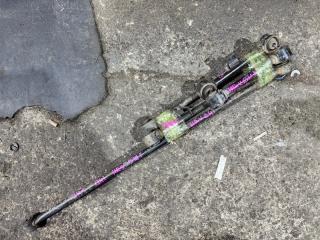 Тяга поперечная HONDA HR-V