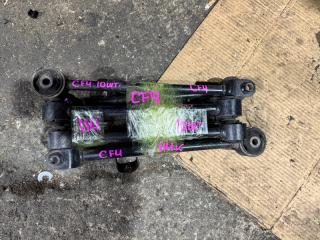 Тяга поперечная HONDA ACCORD