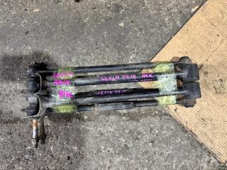 Тяга поперечная TOYOTA SPRINTER