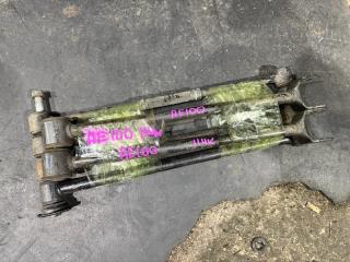 Тяга поперечная TOYOTA COROLLA AE100 контрактная