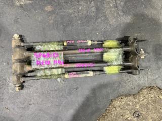 Тяга поперечная TOYOTA COROLLA SPACIO AE111 контрактная