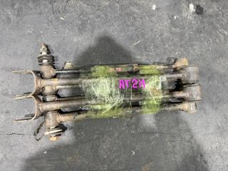 Тяга поперечная TOYOTA CORONA PREMIO