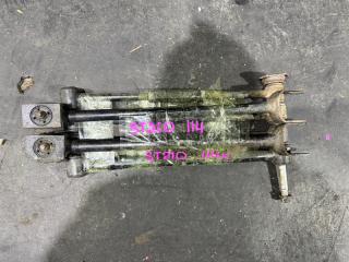 Тяга поперечная TOYOTA CORONA PREMIO