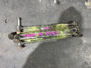 Тяга поперечная TOYOTA CARINA ED