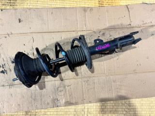 Стойка передняя левая TOYOTA IPSUM