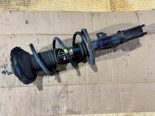 Стойка передняя левая TOYOTA IPSUM